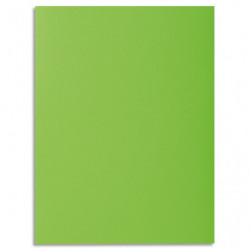 EXACOMPTA Paquet de 30...