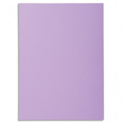 EXACOMPTA Paquet de 100...