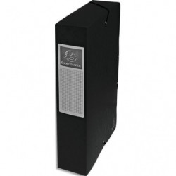 EXACOMPTA Boîte de...