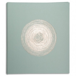 EXACOMPTA Album photos...