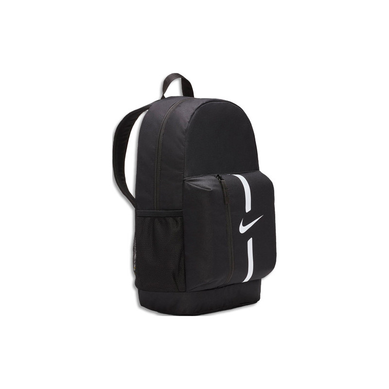 NIKE sac dos academy teams noir 22 litres