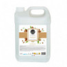 BOLDAIR Nettoyant mains amande douce 5L 26100200