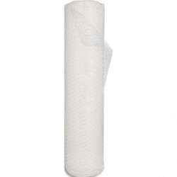 Film bulles 10mm 50cmx4m...