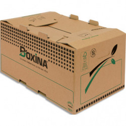 Caisse multi usages avec...