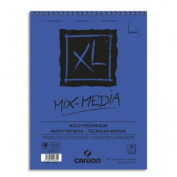 CANSON Album de 15 feuilles...