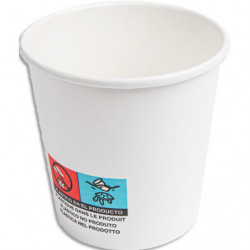 Colis 3000 gobelets carton...
