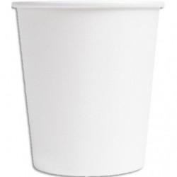 Colis 1000 gobelets carton...