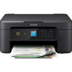 EPSON Expression Home...