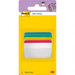 POST-IT Blister de 24...