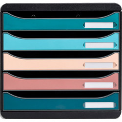 EXACOMPTA Module de...