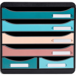 EXACOMPTA Module de...