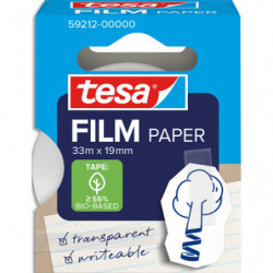 TESA Boîte individuelle 1...