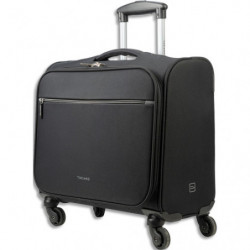 TUCANO Trolley 4 roues 360...