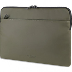 TUCANO Housse étanche kaki...