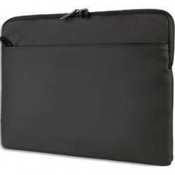 TUCANO Housse étanche noire...