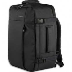 TUCANO Sac à dos noir...