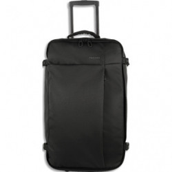 TUCANO Trolley de voyage...