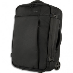 TUCANO Trolley de voyage...