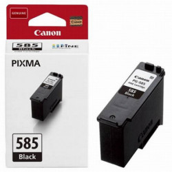CANON Cartouche jet...