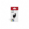 CANON Cartouche jet d'encre couleur canon cl-586 6227C001