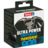 TESA Adhésif de réparation Ultra Power pour une utilisation sous l&#39;eau 56481-00000-00