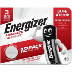 ENERGIZER Miniature...