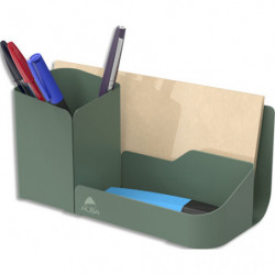 ALBA Organisateur de bureau...