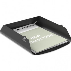 ALBA Corbeille à courrier...