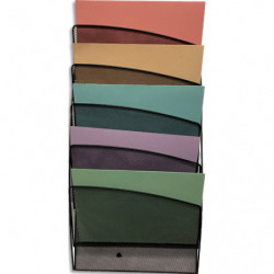 ALBA Trieur mural 5...