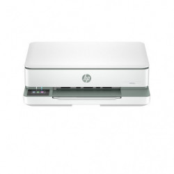 HP Envy 6130e imprimante 3...