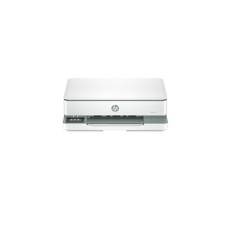 HP Envy 6130e imprimante 3 en 1 couleur photo 714J1B#629