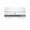 HP Envy 6130e imprimante 3 en 1 couleur photo 714J1B#629