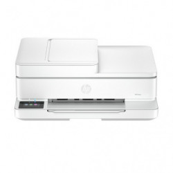 HP Envy 6530e imprimante 3...