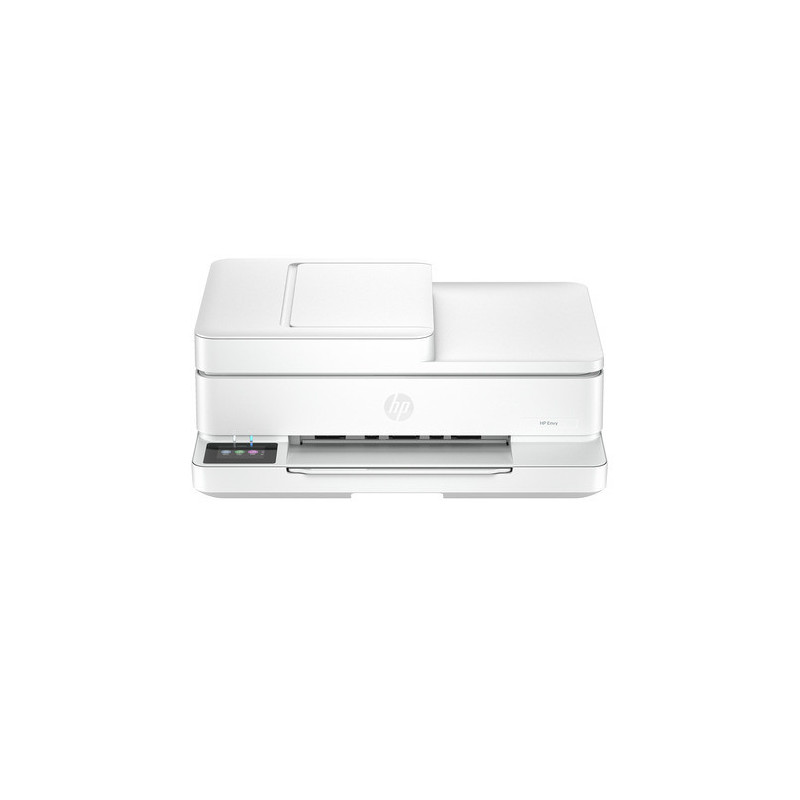 HP Envy 6530e imprimante 3 en 1 couleur photo 714P1B#629