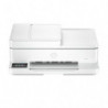 HP Envy 6530e imprimante 3 en 1 couleur photo 714P1B#629