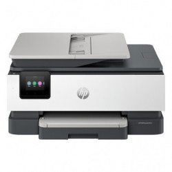 HP Officejet pro 8122e...