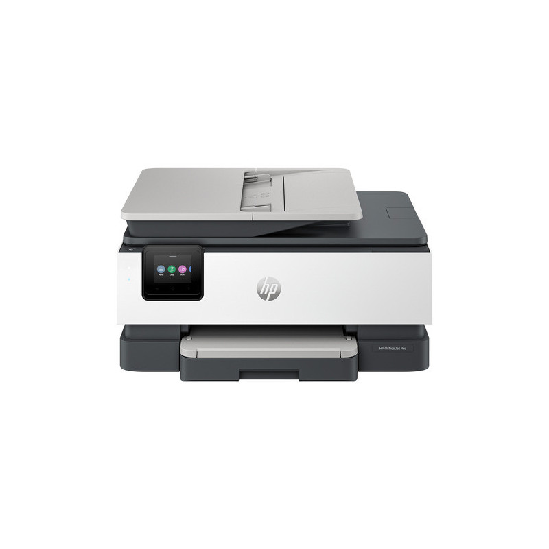 HP Officejet pro 8122e imprimante 3 en 1 jet d&#39;encre couleur 405U3B#629