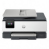 HP Officejet pro 8122e imprimante 3 en 1 jet d&#39;encre couleur 405U3B#629
