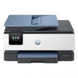 HP Officejet pro 8135e...
