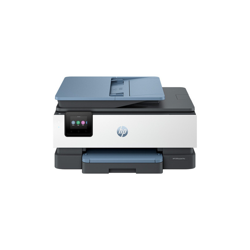 HP Officejet pro 8135e imprimante 4 en 1 jet d'encre couleur 40Q47B#629