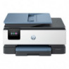 HP Officejet pro 8135e imprimante 4 en 1 jet d'encre couleur 40Q47B#629