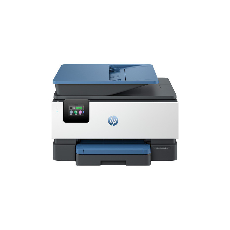 HP Officejet pro 9125e imprimante 4 en 1 jet d'encre couleur 403X5B#629