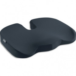 LEITZ Coussin de siège...