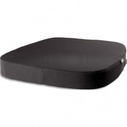 FELLOWES Coussin...