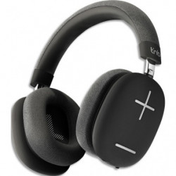 TNB Casque Bluetooth sans...