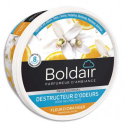 BOLDAIR Pot 300g Gel...