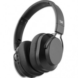 TNB Casque Bluetooth avec...