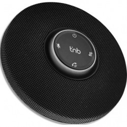 TNB Enceinte de conférence...