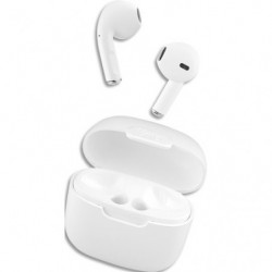 TNB Écouteurs TWS avec...