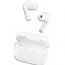 TNB Écouteurs TWS...